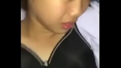 เปิดบริสุทธ์นักเรียนสาวเสียวxีหลับตาปี๋XXX