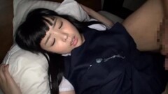 clip2เย็ดน้องนักเรียนรอบที่2หลังจากเปิดซิงPORN