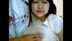 คลิปหลุดXXXไทยเด็ด โม๊คควยสะเสร็จ น้ำควยแตกใส่หน้า