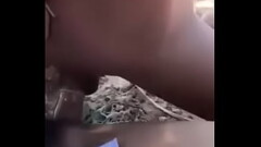 xxxหนังโป๊เย็ดนักเรียนวัยรุ่นหีแน่นน้ำแตกแทบทะลุถุง