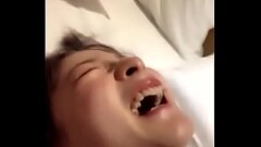 คลิปจีนหลุดใหม่xxxเล่นกับน้องสาวแท้ๆร้องลั่นห้อง