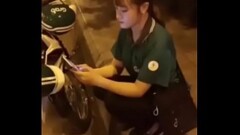 clipหนังXนัดเย็ดสาวสวยพนักงานกาแฟอเมซอนXXX