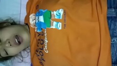 clipหนังxแอบเย็ดเมียลุงหีแน่นอย่างกับวัยรุ่นPORN