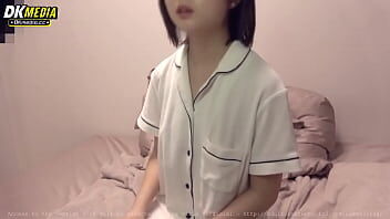 xxx pornเย็ดน้องสาวม.2ก่อนเข้านอนหีน้องสวยเอาเสียวควยดีน้องเป็นลูกพ่อเลี้ยงเรา