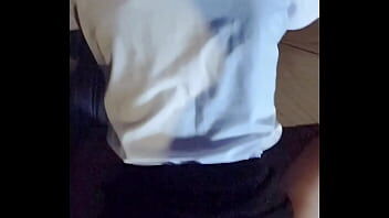 เย็ดลูกน้าสาวก่อนไปส่งเรียนหีเนียนแน่นเอาโคตรเสียวควย