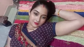 Indian หนังโป๊มากอินเดีย สาวอวบนมใหญ่ ดดนเย็ดหีใหญ่ๆจนเพลีย อยากโดนเลียหีจัง