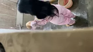 18+คลิปแอบถ่ายเมียใหม่พี่ชายอาบน้ำนมใหญ่น่าxxx