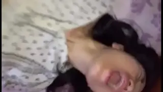 หนังโป๊มากใหม่XXxเรื่องย่องเย็ดหีสาว19ข้างบ้านยังซิงอยู่เลยร้องลั่นห้อง