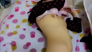 คลิปหนังโป๊XXXปล้ำเย็ดหีน้องเมีย19ตัวขาวๆเล็กๆยิ่งดิ้นยิ่งเย็ดแรง